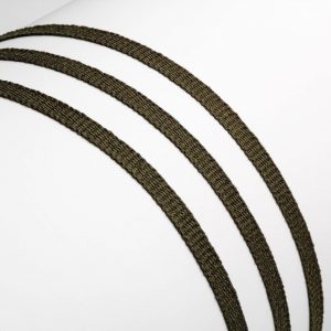 Binder Tape for Shirts