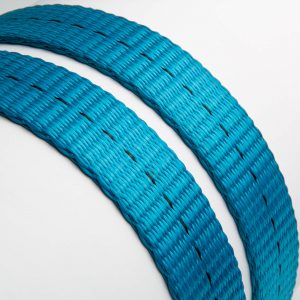Lifeline Webbing 1 (25mm)