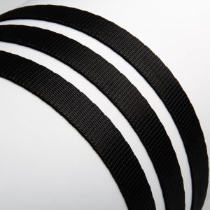 Chinstrap Tape (15mm)