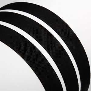 Strap for Suspension