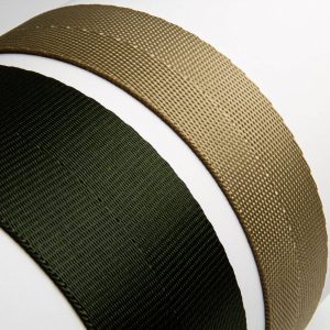 Cinta Rígida para Maletera, Fornitura y Sujeción de carga