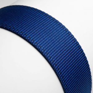 Cinta Rígida Arnés (44mm)