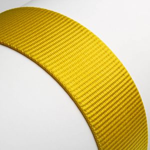 Cinta Rígida Arnés (44mm)