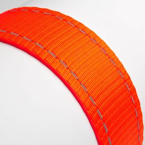 Cinta Rígida Arnés (46mm)