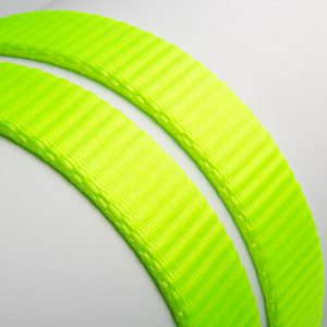 Lifeline Webbing 2 (25mm)
