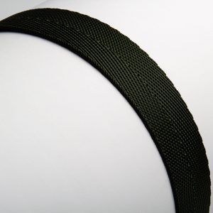 Strap for Luggage and Military Belts