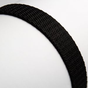 Tape for Belt (25mm, 28mm)