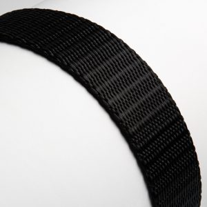 Cinta Rígida para Cinturón (32mm)