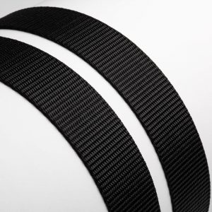 Cinta Rígida para Mochilas (25mm)