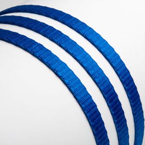 Pet Leashes Tape (10mm)