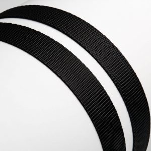 Retractor Webbing Harness