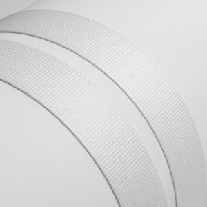 Cinta Rígida de uso Ortopédico